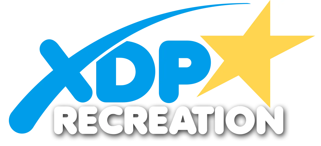 XDP Recreation