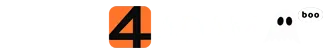 adam4adam.com