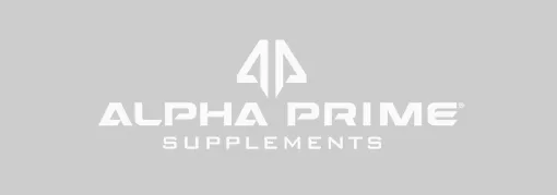 Alpha Prime Supps