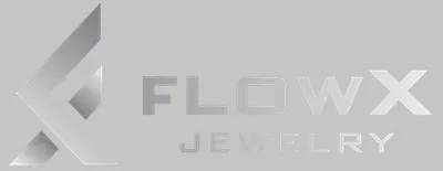 Flowx Jewelry