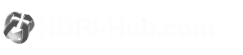 hdri-hub.com