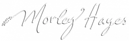 morleyhayes.com