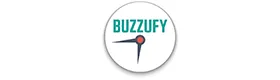 BUZZUFY