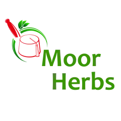 Moorherbs