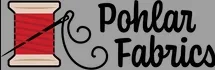 Pohlar Fabrics