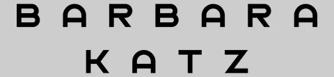 barbarakatz.com