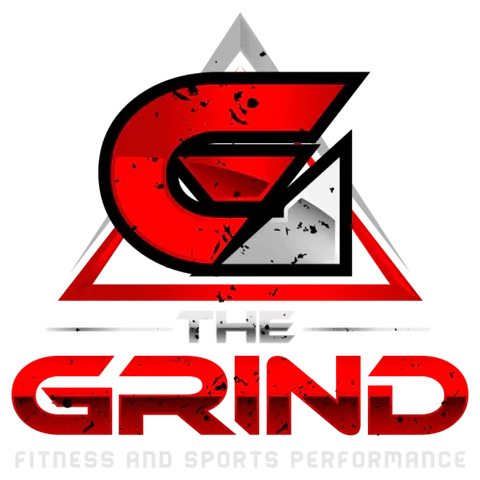 thegrindfs.com