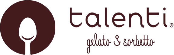 Talenti Gelato & Sorbetto