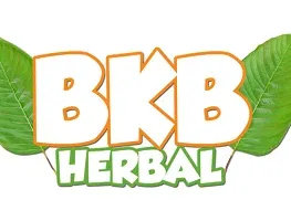 BKB Herbal