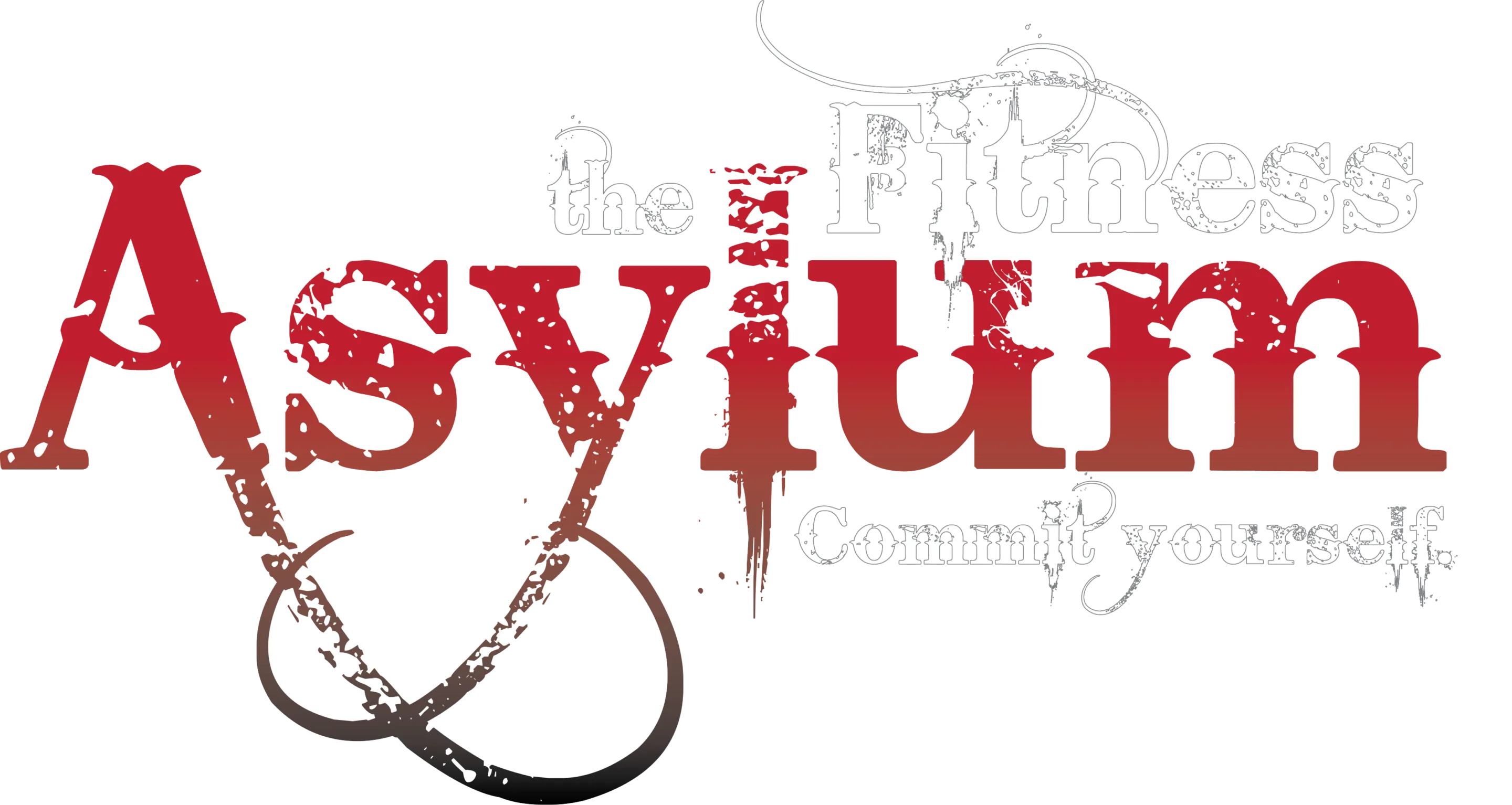 Fitness Asylum