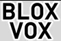 Bloxvox