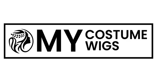 mycostumewigs.com