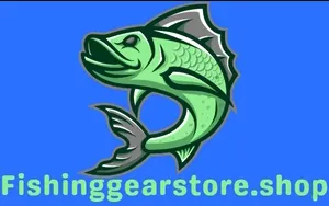 Fishing Gear Store