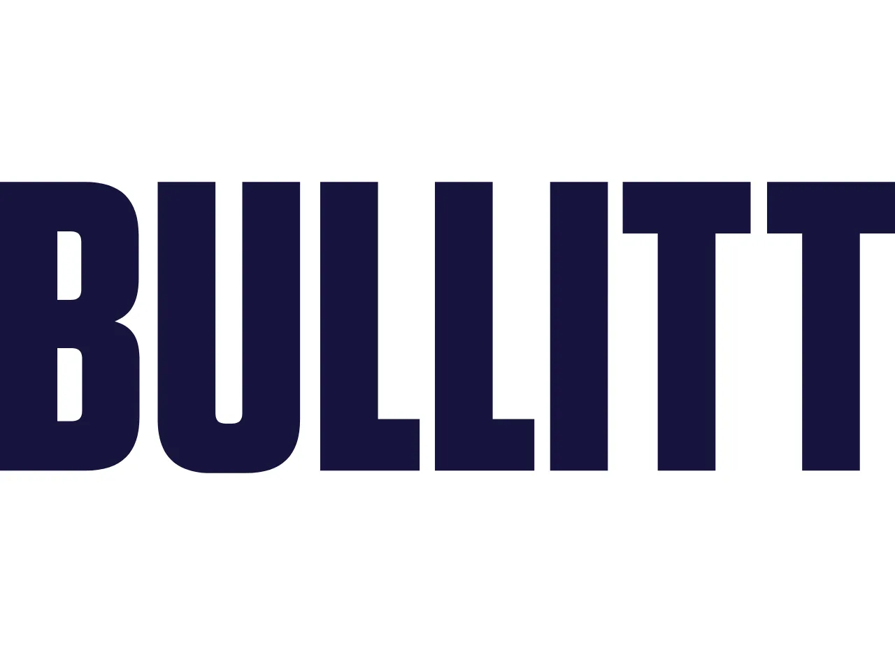 bullitthotel.com