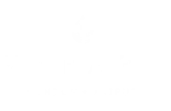 Kapara London