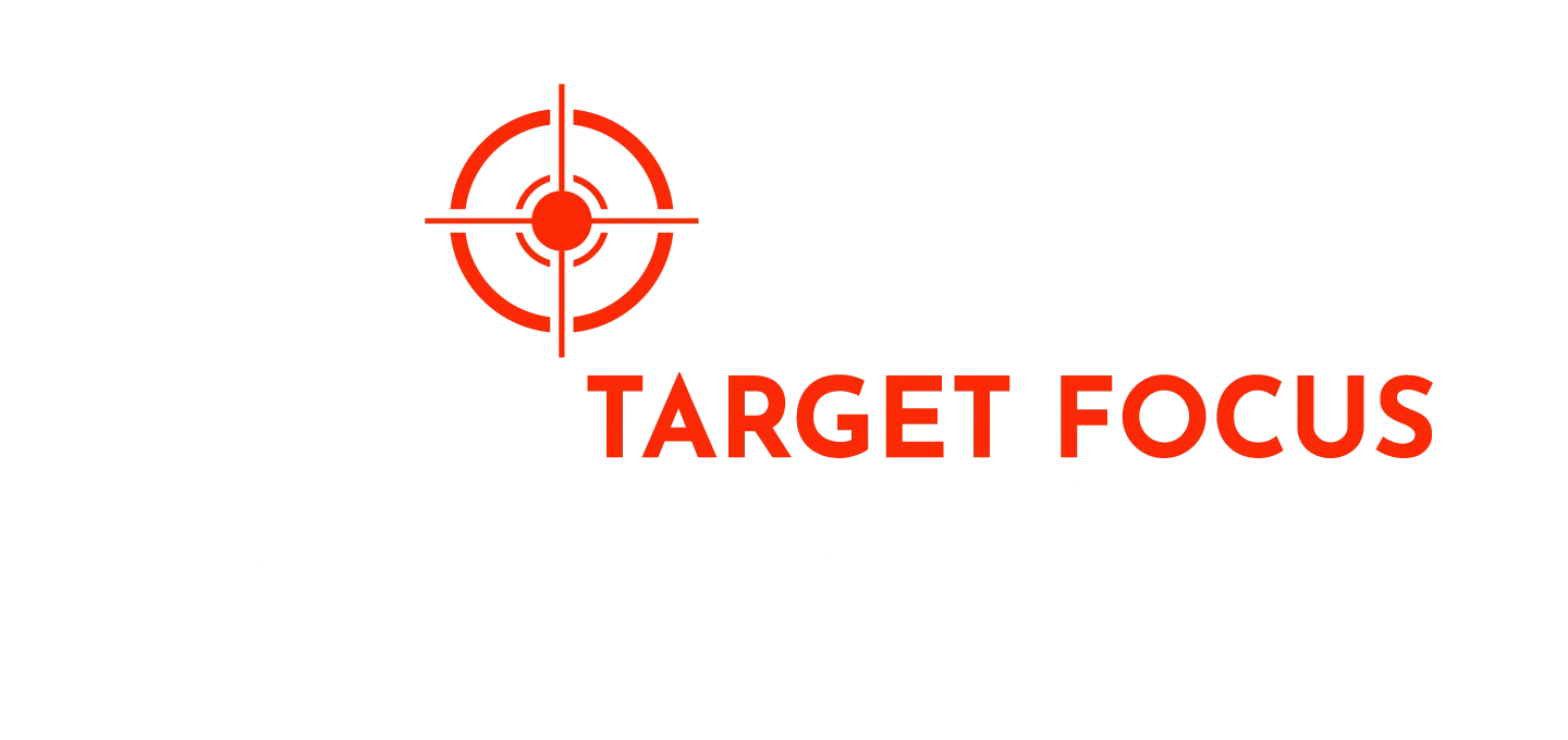 Target Focus Training