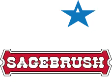 Sagebrush Steakhouse