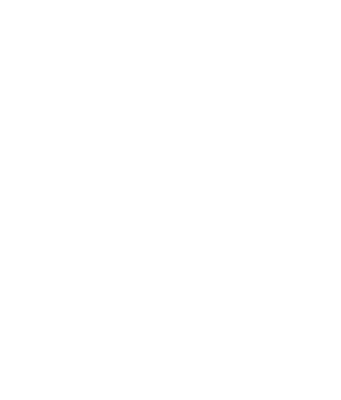 Adelaide United