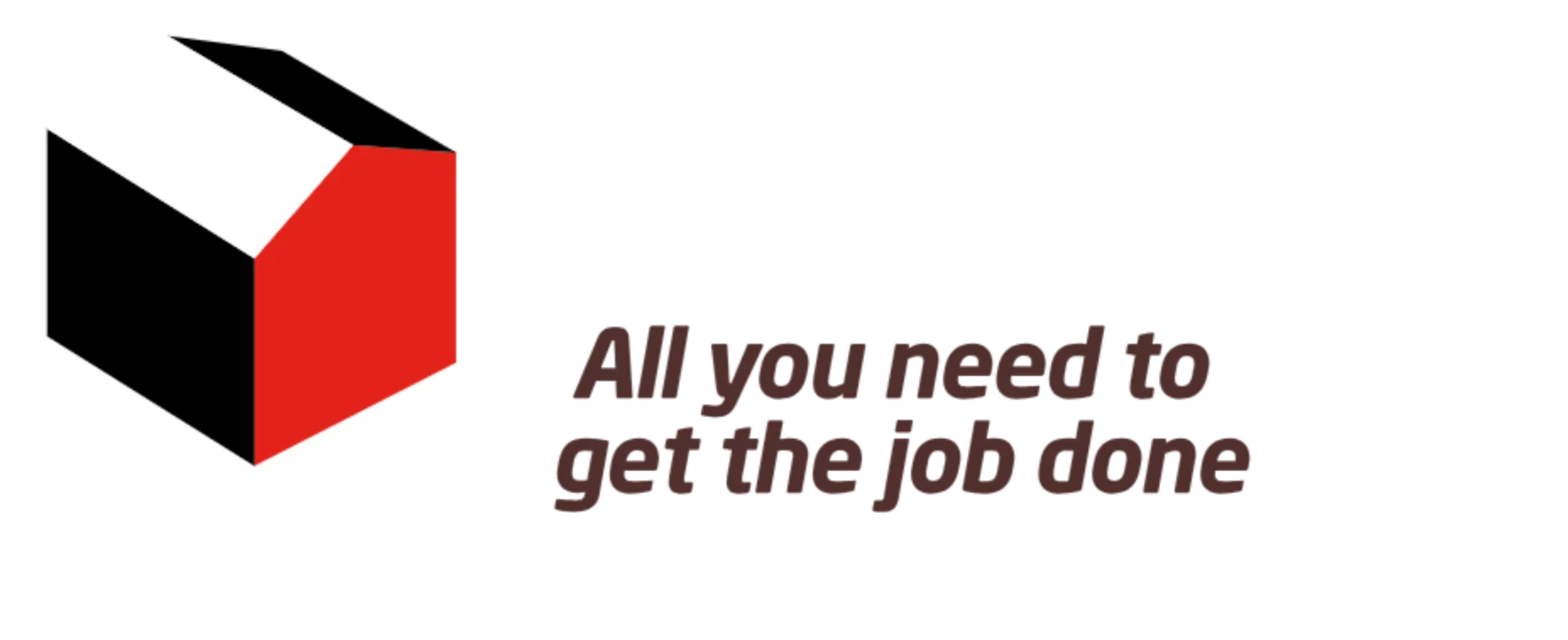 Tjomahony