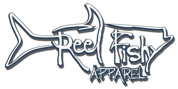 reelfishyapparel.com