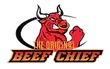 Original Beef Chief