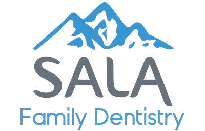 Sala Family Dentistry