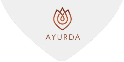 Ayurda