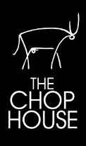 thechophouserestaurant.com