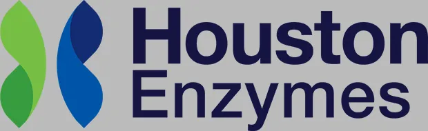 Houston Enzymes