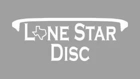 Lone Star Disc