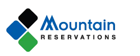 Mountain Reservations