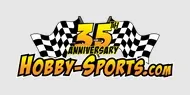 Hobby Sports