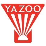 Yazoo