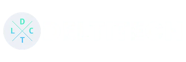 Deltitech