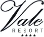 valeresort.com