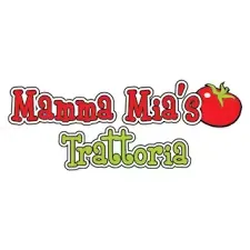 Mamma Mia Trattoria Langhorne