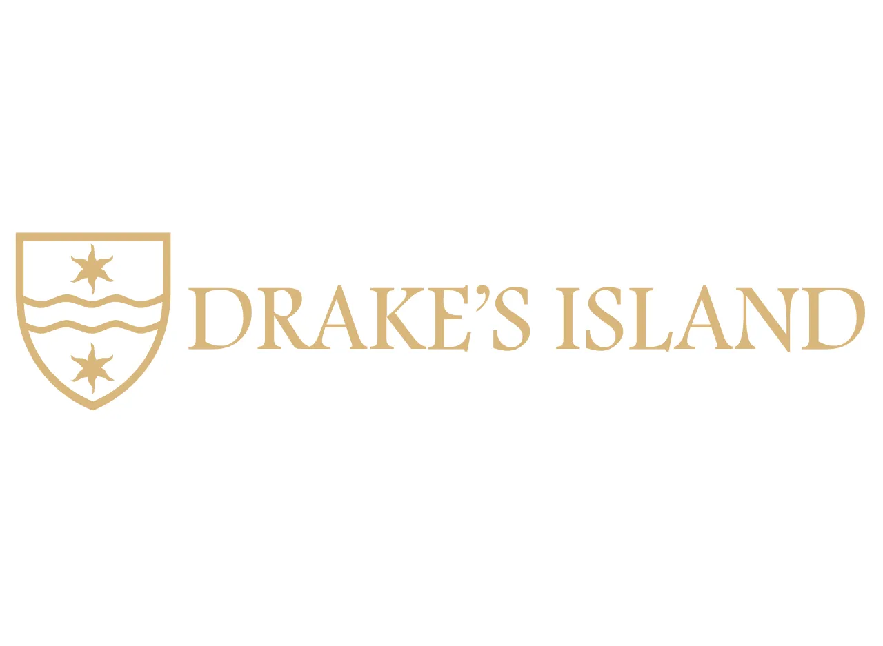 Drake\'s Island