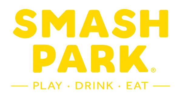 smash park