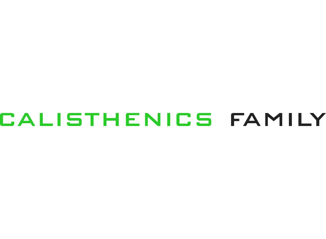 calisthenics-family.com