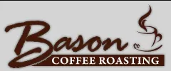 Bason Coffee