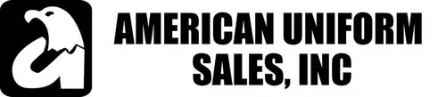 American Uniform Sales