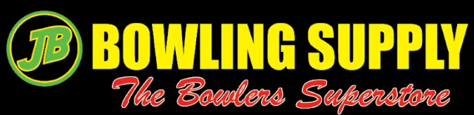 jbbowlingsupply.com