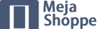 Meja Shoppe