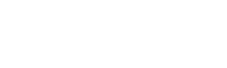 Fastcap