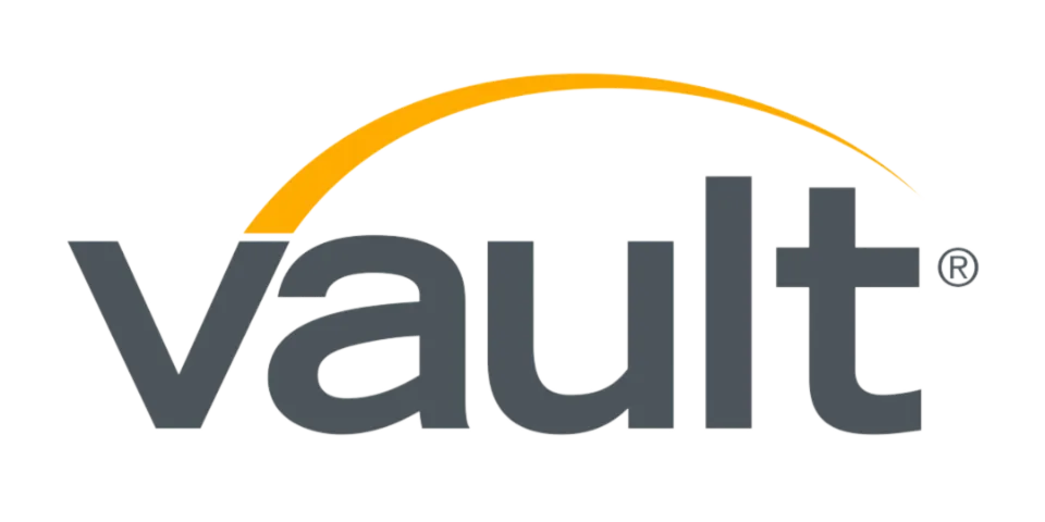 Vault