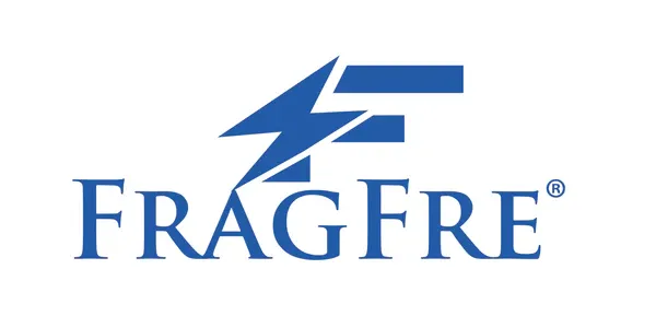 Fragfree