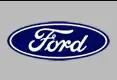 Grapevine Ford