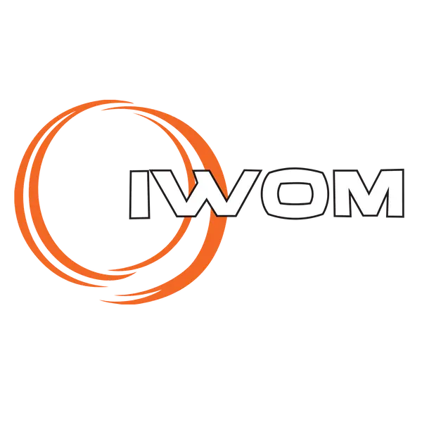 IWOM Outerwear