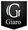 Giaro High Heels