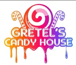 Gretels Candy